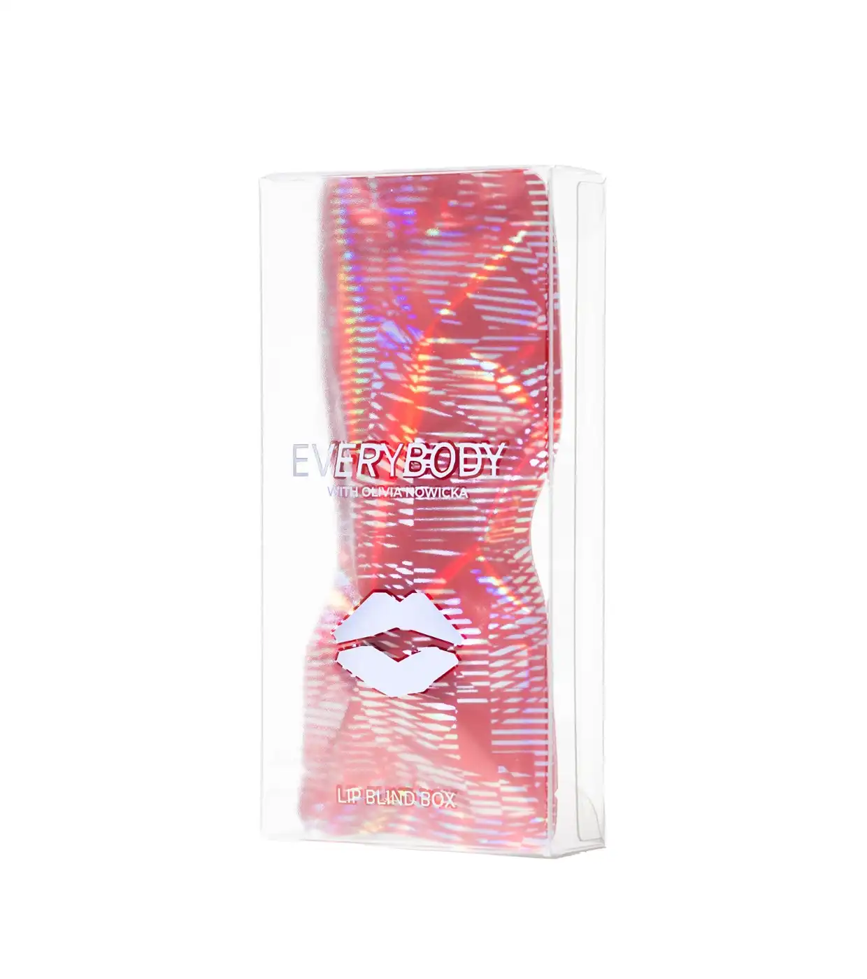 Everybody London - *Love Edition* - Bálsamo labial Lip Blind Box - Everybody London - Comparador de precios
