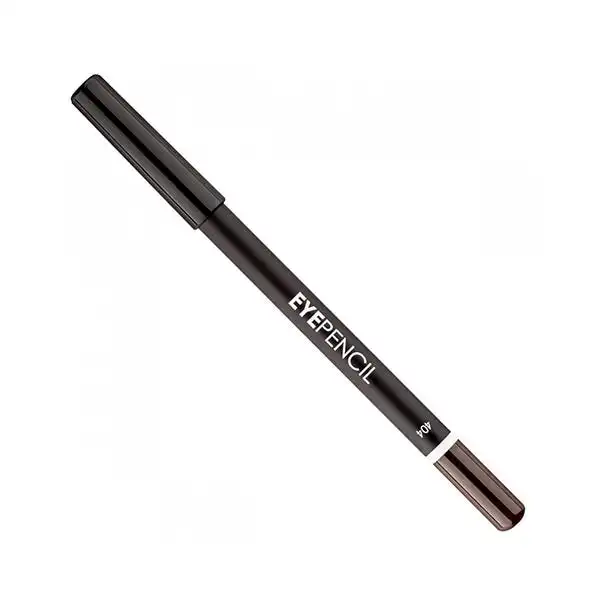 Eyeliner Madera 404 - LAMEL PROFESSIONAL MAKE UP - Comparador de precios
