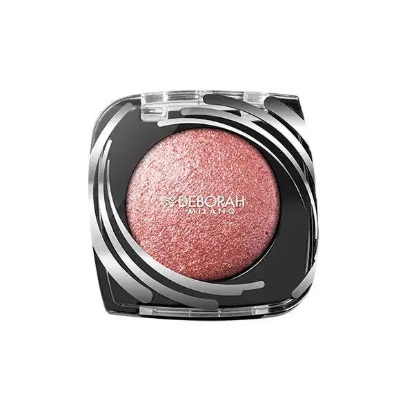 Eyesh Precious Color N3 - Deborah Milano - Comparador de precios