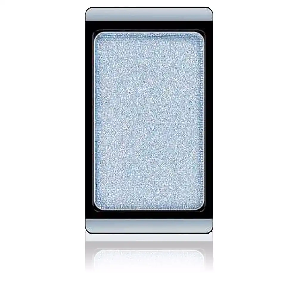 Eyeshadow Pearl #63-pearly baby blue - Artdeco - Comparador de precios