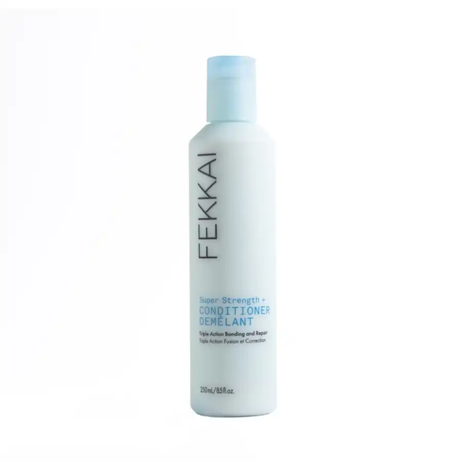 FEKKAI - Super Strength Protein Bond Conditioner Acondicionadores 250 ml unisex - Fekkai - Comparador de precios