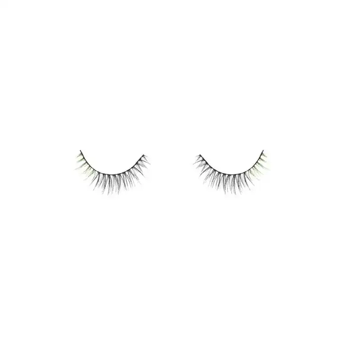 Flash Lash Pestañas Fantasy Carnival - You Are The Princess - Comparador de precios