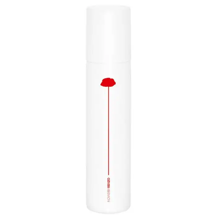 Flower by Kenzo Bruma para cuerpo y cabello 100 ml - Kenzo - Comparador de precios