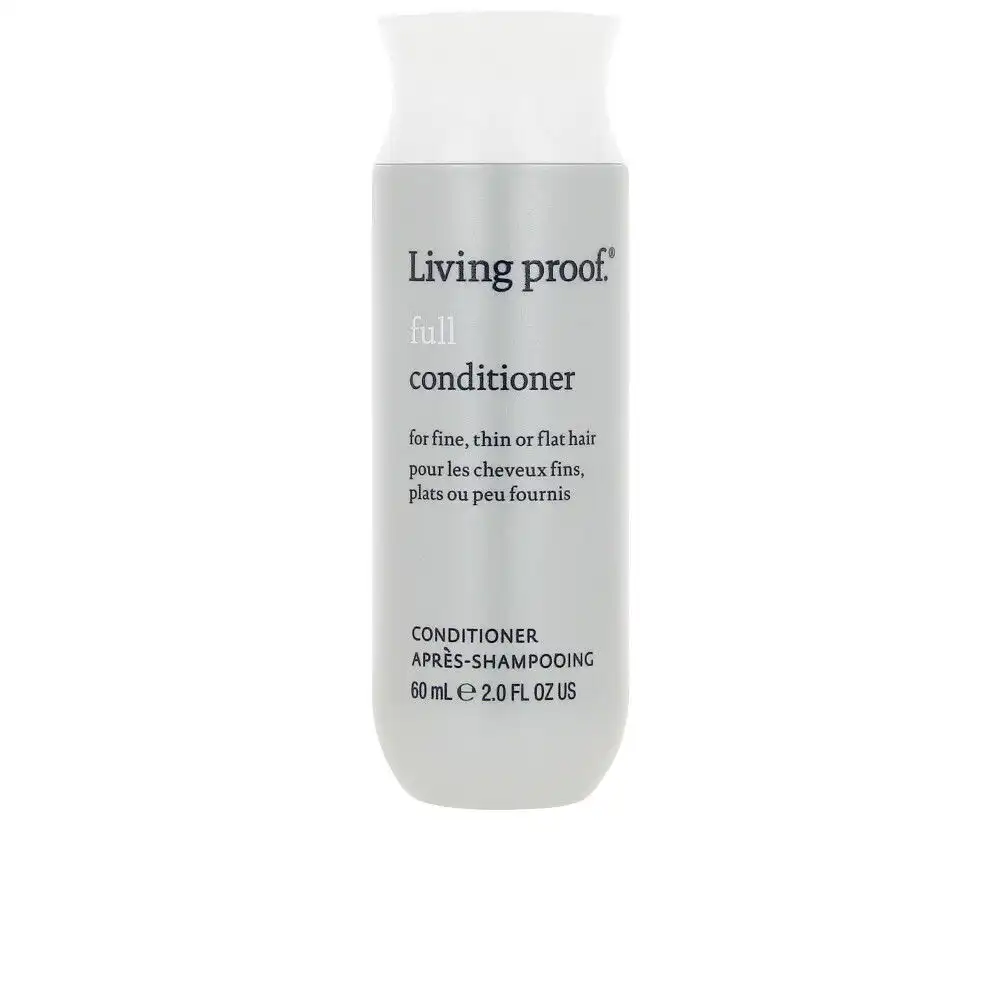 FULL conditioner 60 ml - Living Proof - Comparador de precios