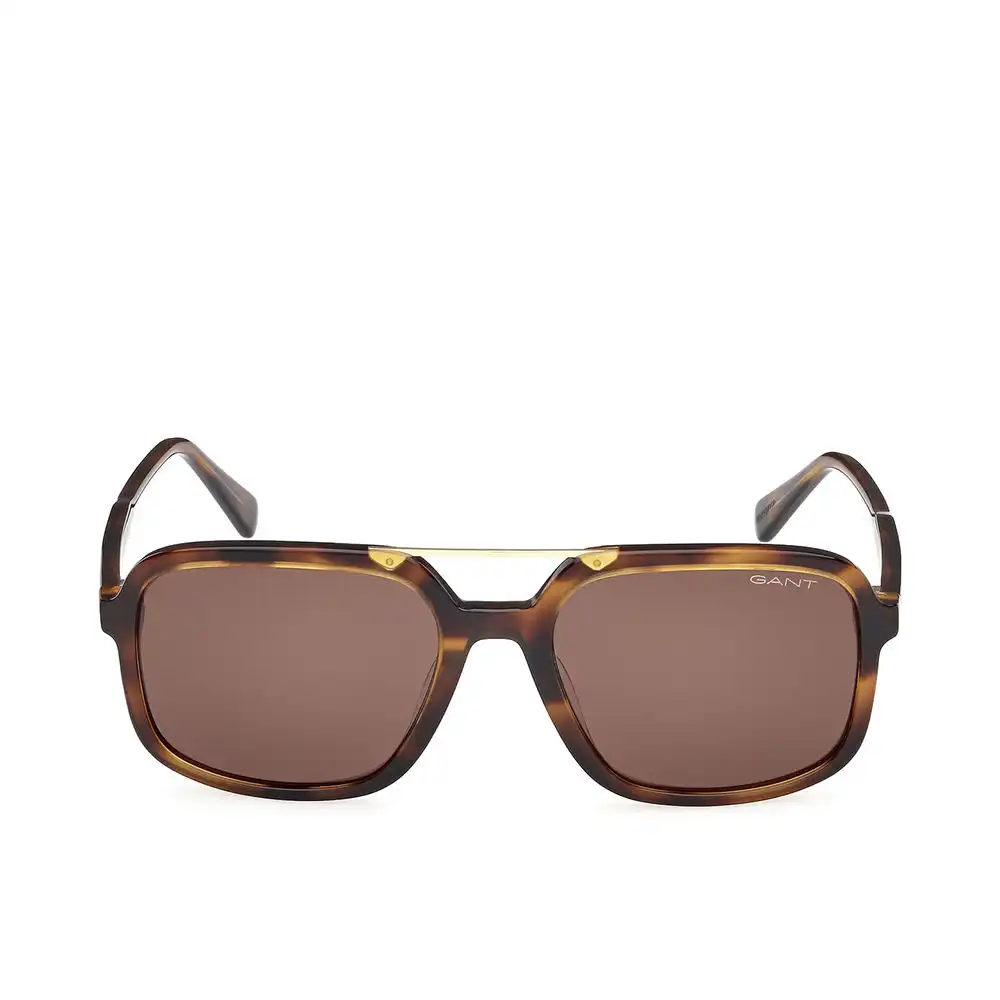 GA00016 52E 54 mm - Gant Gafas - Comparador de precios