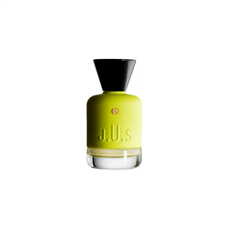 Gingerlise 100ml - Jus Parfums - Comparador de precios