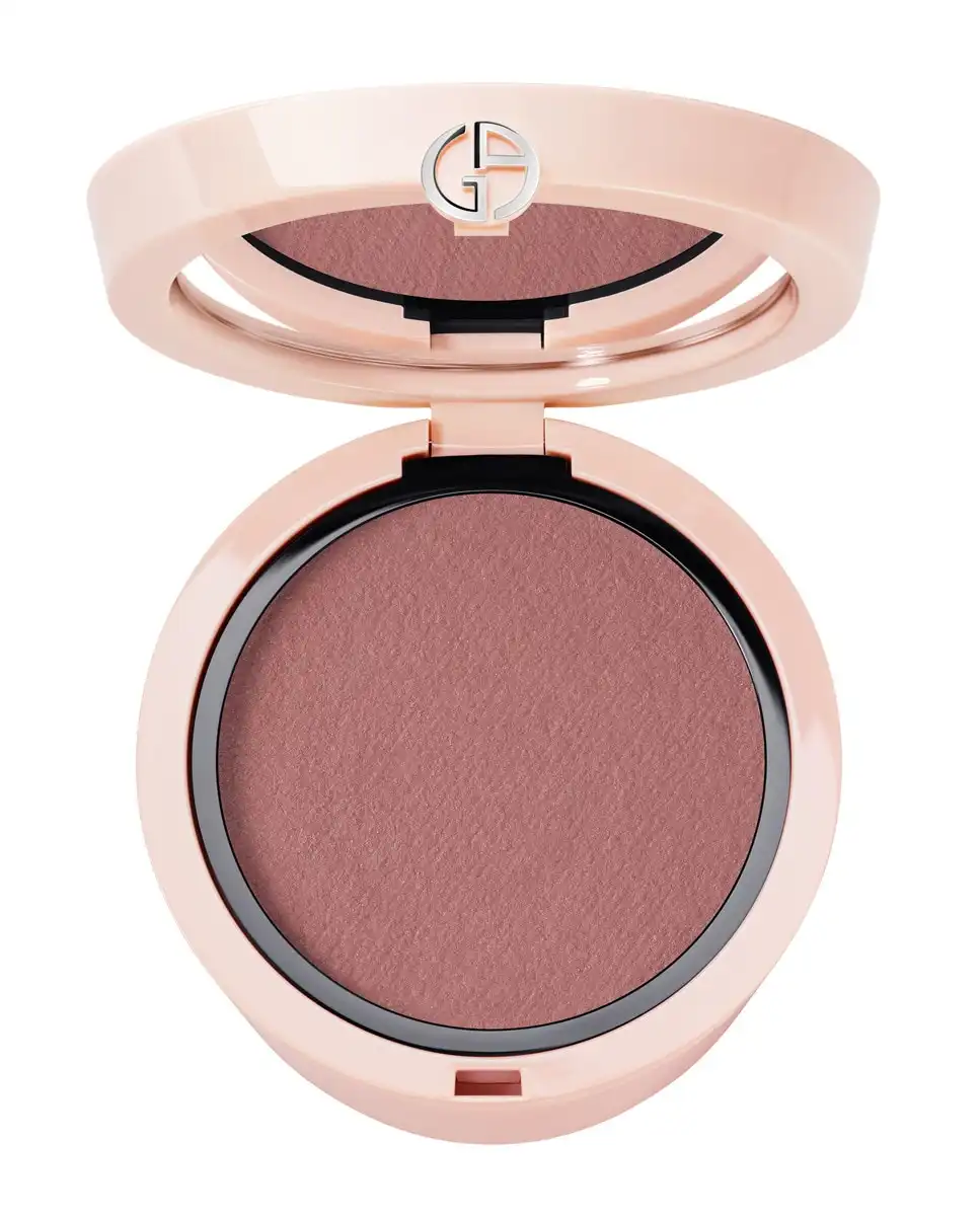 Giorgio Armani - Colorete Neo Nude Melting Color Balm - Giorgio Armani - Comparador de precios