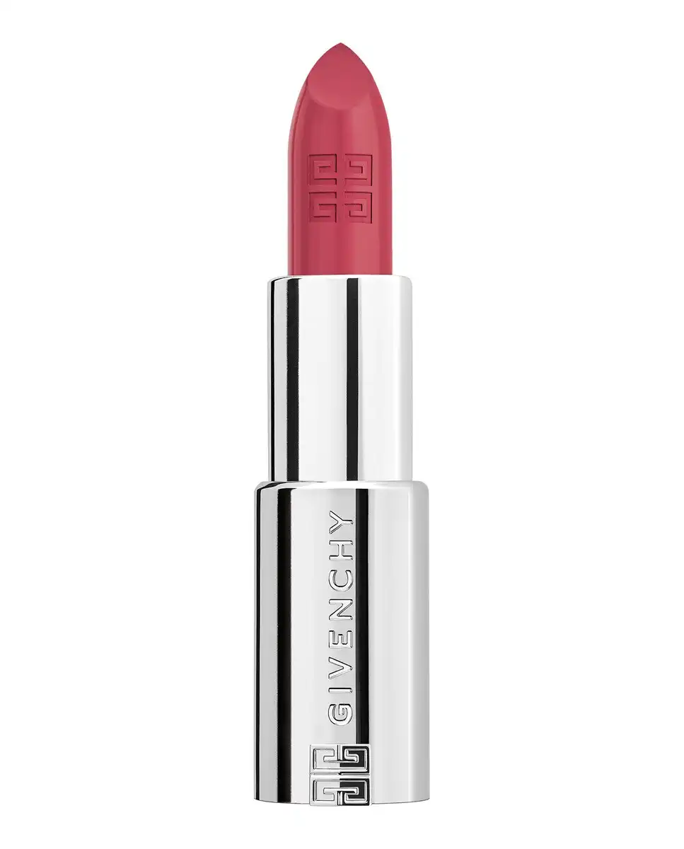 Givenchy - Barra de labios Le Rouge Interdit Intense Silk Givenchy. - Givenchy - Comparador de precios