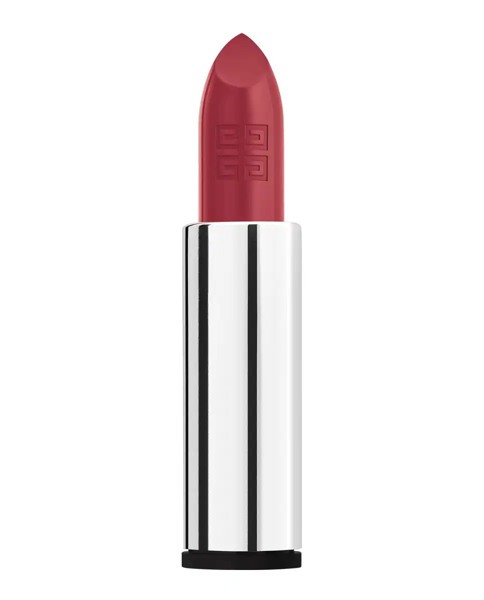 Givenchy - Recarga Barra De Labios Le Rouge Interdit Intense Silk - Givenchy - Comparador de precios
