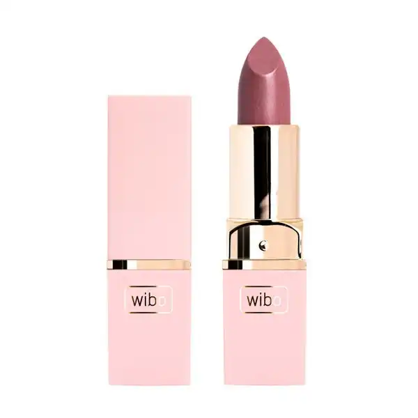 Glossy Nude 4 - WIBO - Comparador de precios