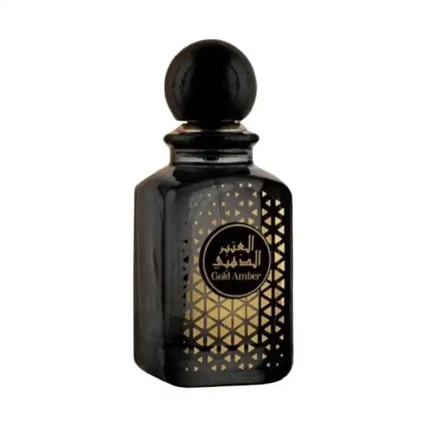 Gold Amber - Risala - Comparador de precios