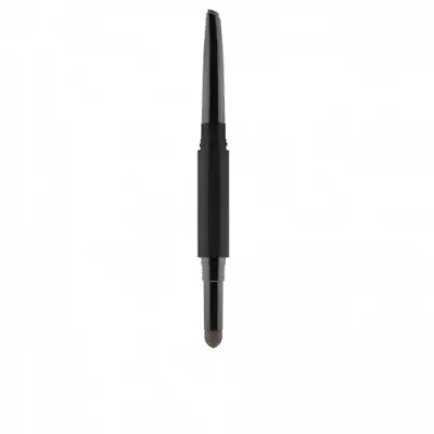Gosh Copenhagen  Gosh Copenhgen Brow Shape Fill Maquillaje para Cejas, 9 gr - Gosh Copenhagen - Comparador de precios