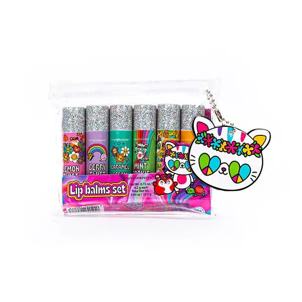 Groovy Feelings - GROOVY FEELINGS - Comparador de precios