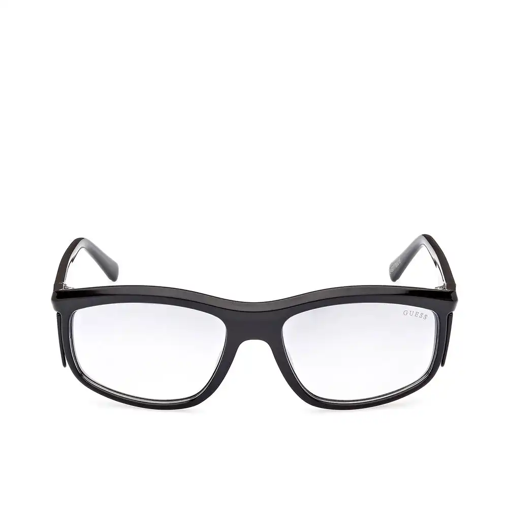 GU00073 01C 135 mm - Guess - Comparador de precios