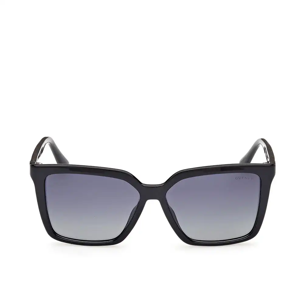 GU00099 Polarizada 01D 55 mm - Guess - Comparador de precios