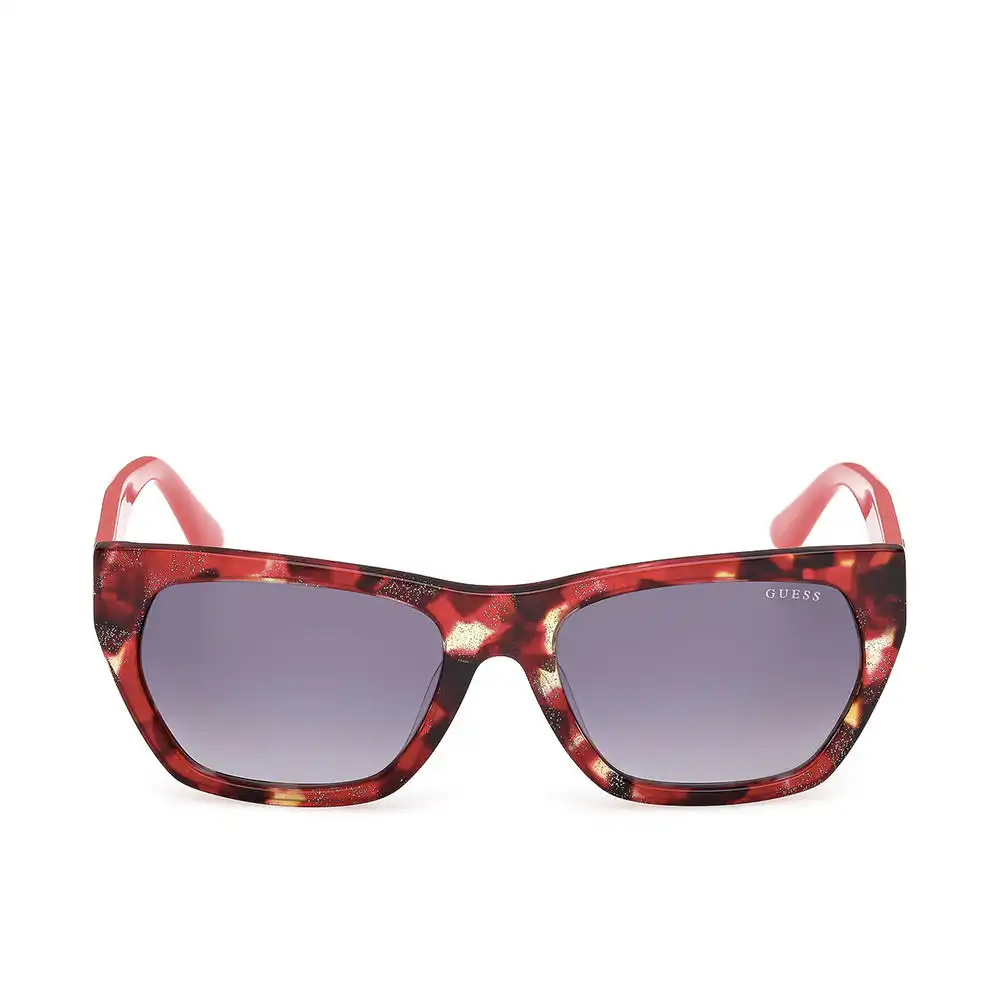 GU00203-H 54B 140 mm - Guess - Comparador de precios