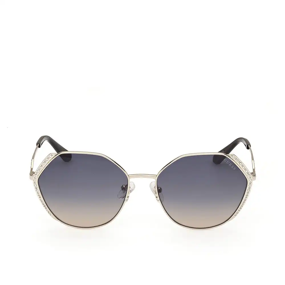 GU7843-S 33W 61 mm - Guess - Comparador de precios