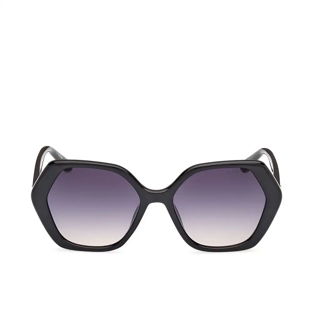 GU8292 01B 52 mm - Guess - Comparador de precios