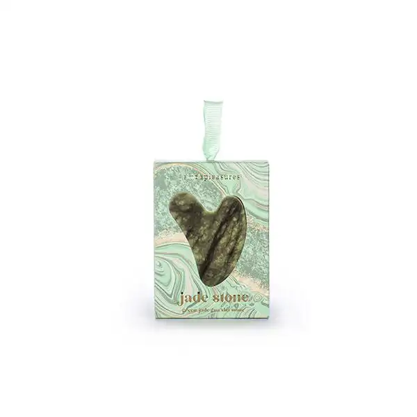 Gua Sha Stone - GEMSTONE - Comparador de precios