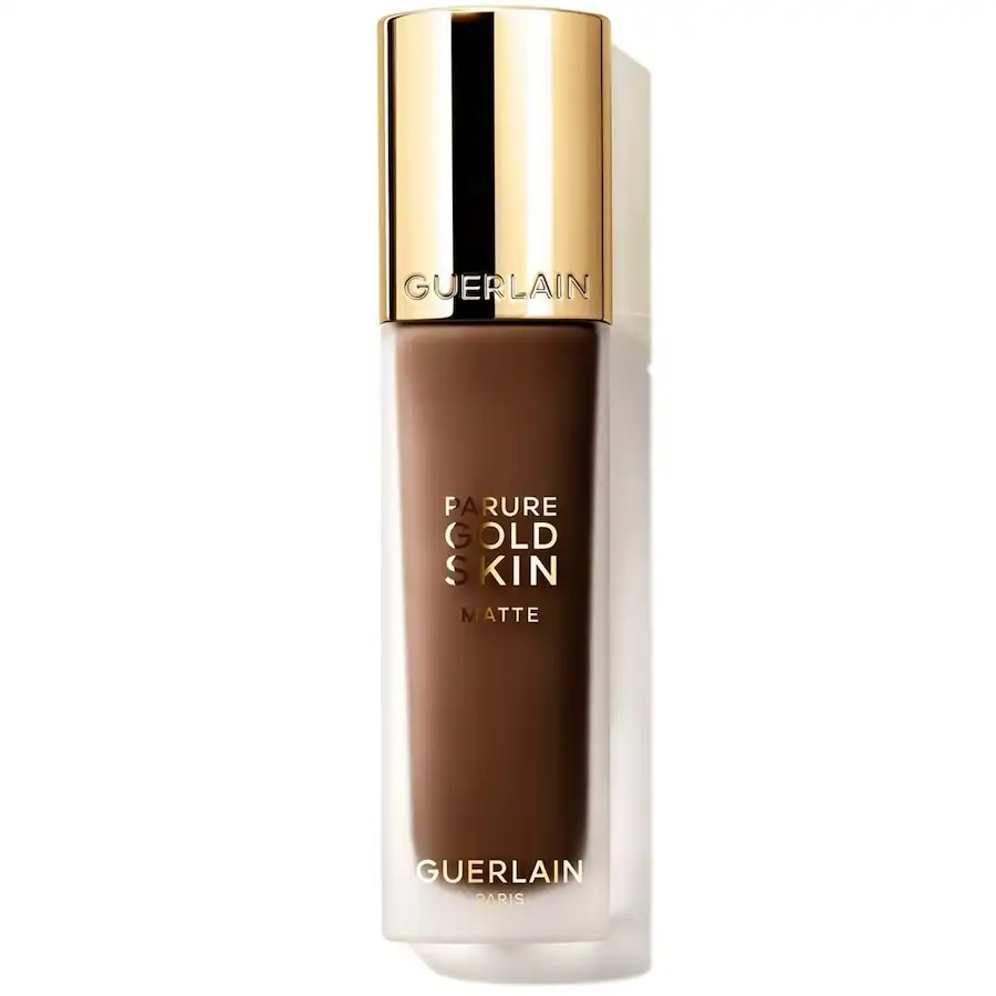 Guerlain - Parure Gold Skin Bases de maquillaje 35 ml 8N - BEIGE - Guerlain - Comparador de precios