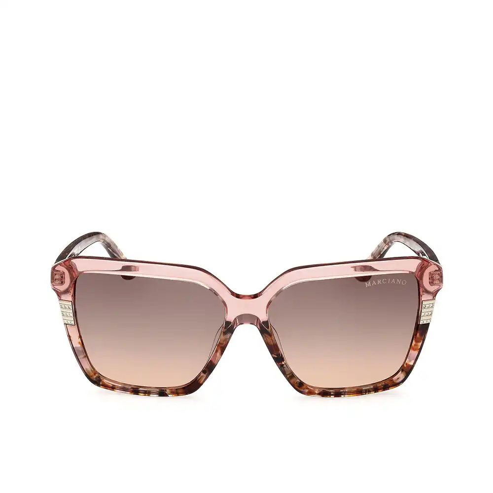 Guess By Marciano GM00009 74F 58 mm - Guess - Comparador de precios