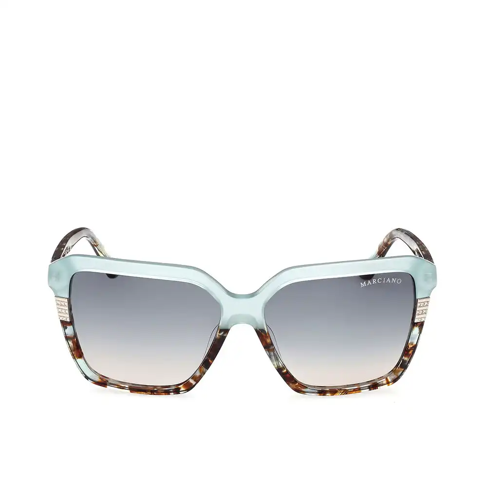 Guess By Marciano GM00009 89W 58 mm - Guess - Comparador de precios