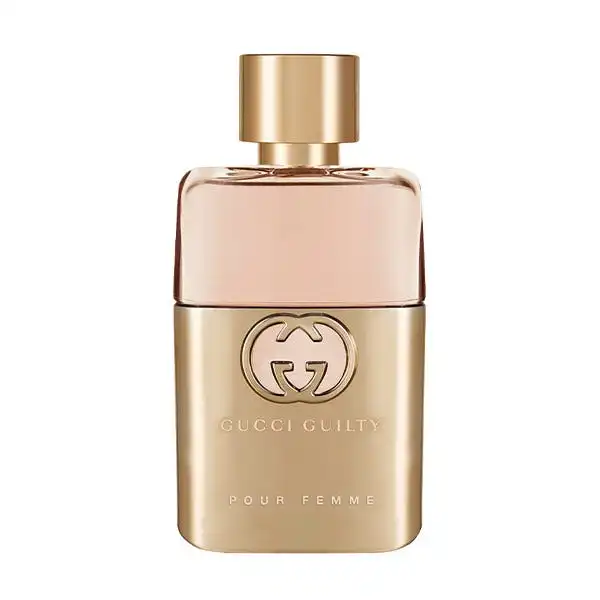Guilty 30Ml - Gucci - Comparador de precios