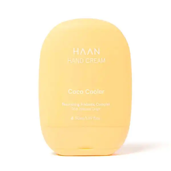 Haan Coco Cooler - Haan - Comparador de precios