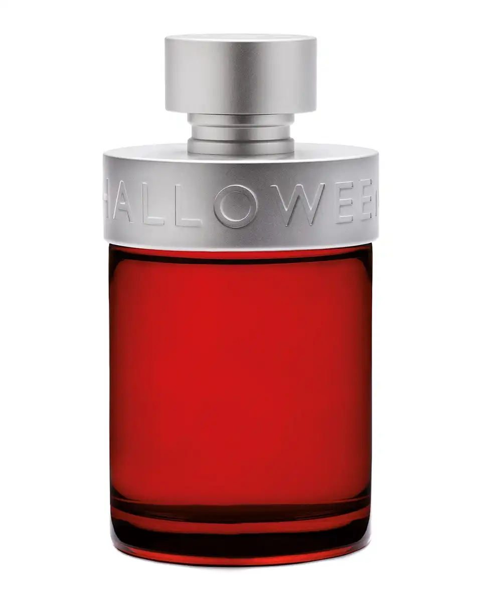 Halloween Perfumes - Eau De Toilette Man Rock On 75 Ml - Halloween Perfumes - Comparador de precios