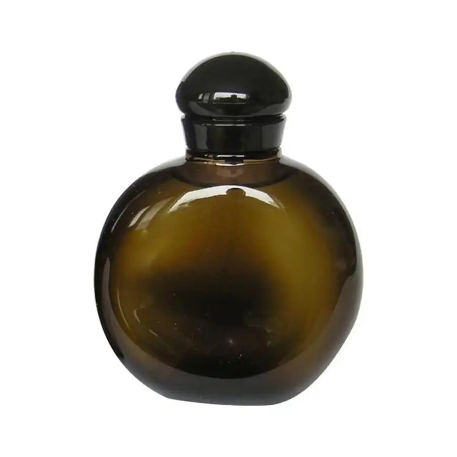 Halston - 1 - 12 Cologne Spray Perfumes 125 ml male - Halston - Comparador de precios