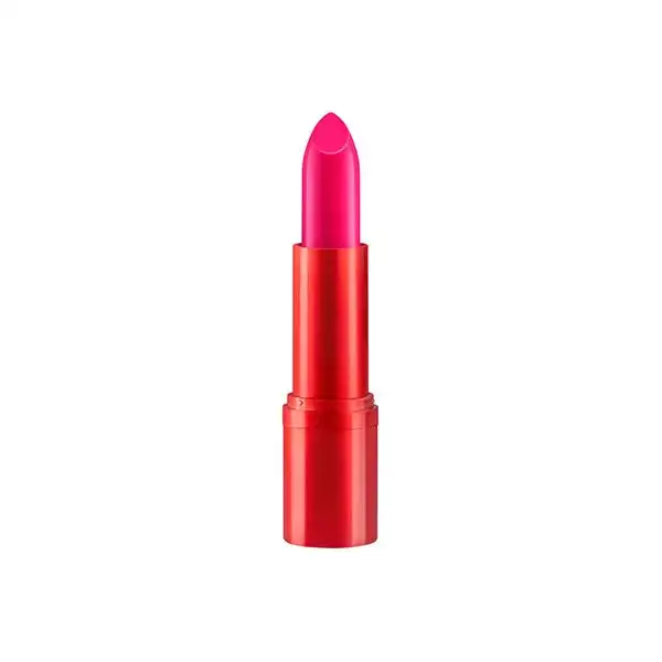 Heart Affair Barra Labios Full Shine C01 - CATRICE - Comparador de precios