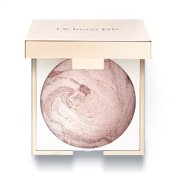 Highlighter Sunrise Gleam Cool - DR IRENA ERIS - Comparador de precios