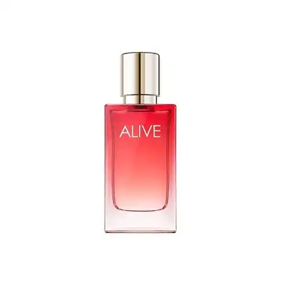 Hugo Boss BOSS Alive Eau de Parfum Spray 30 ml 30.0 ml - Hugo Boss - Comparador de precios