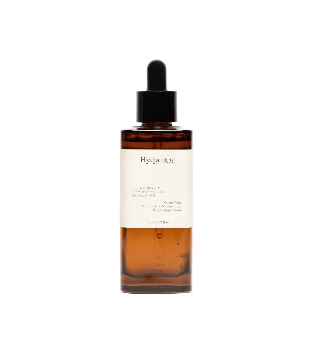 Hyeja - Sérum iluminador con vitamina C - Hyeja - Comparador de precios