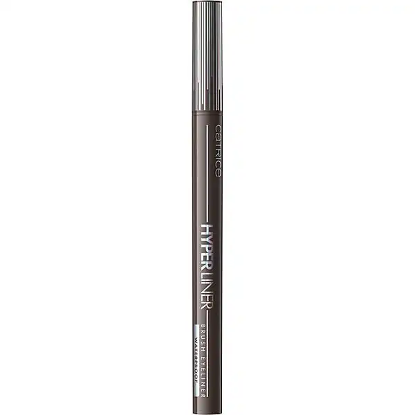 Hyper Liner Brush 020 - CATRICE - Comparador de precios