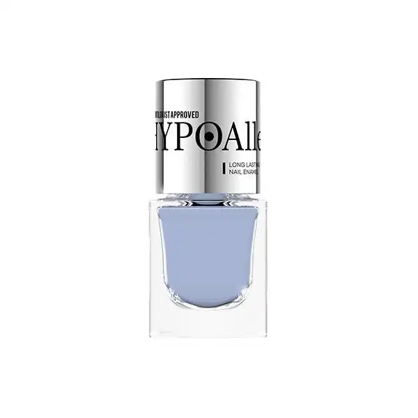 Hypo Esmalete De Uñas Hipoalergénico 16 16 - BELL HYPOALLERGENIC - Comparador de precios
