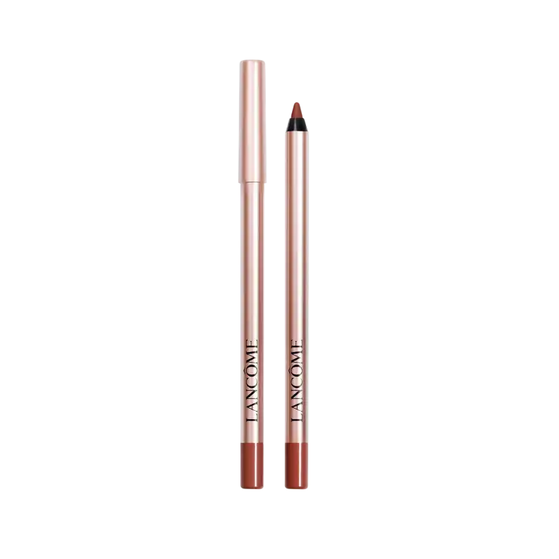 Idôle Lip Shaper Creamy Matte Lip Liner 63 - Lancôme - Comparador de precios
