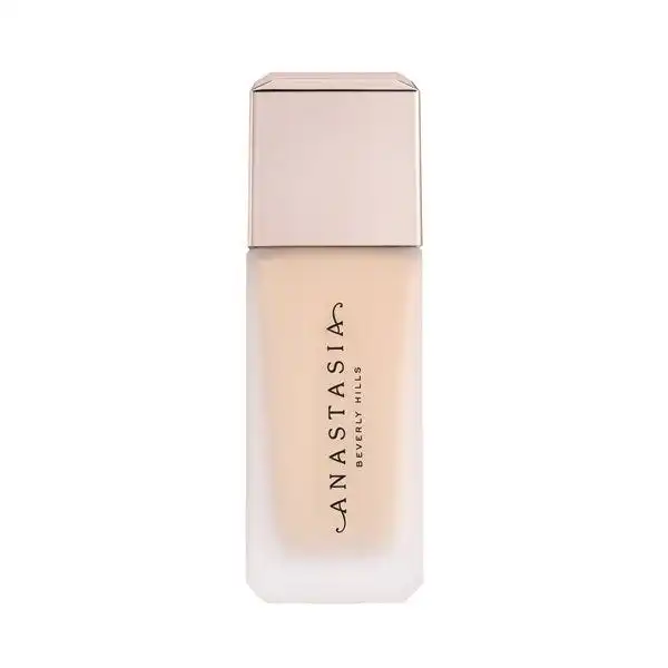 Impeccable Foundation 1CR - Anastasia Beverly Hills - Comparador de precios