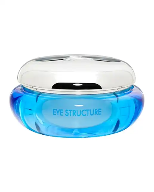 Ingrid Millet - Contorno de ojos Eye Estructure Ingrid Millet. - Ingrid Millet - Comparador de precios