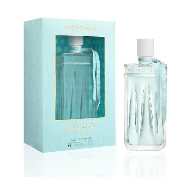 Intimate Daydream - Women'secret - Comparador de precios