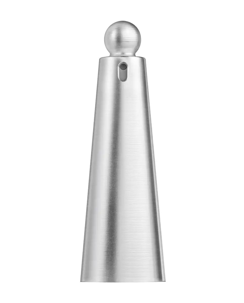 Issey Miyake - Eau De Toilette IGO L'Eau D'Issey 20 Ml - Issey Miyake - Comparador de precios