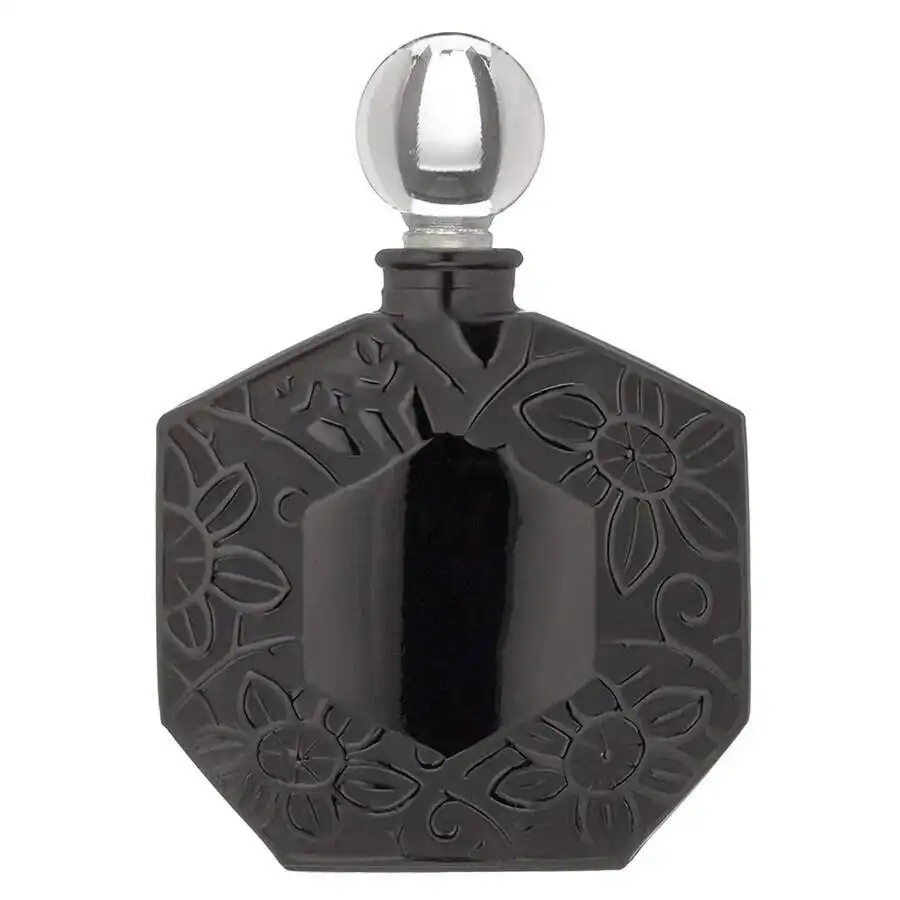 Jean-Charles Brosseau - Ombre Perfumes 15 ml unisex - Jean-Charles Brosseau - Comparador de precios
