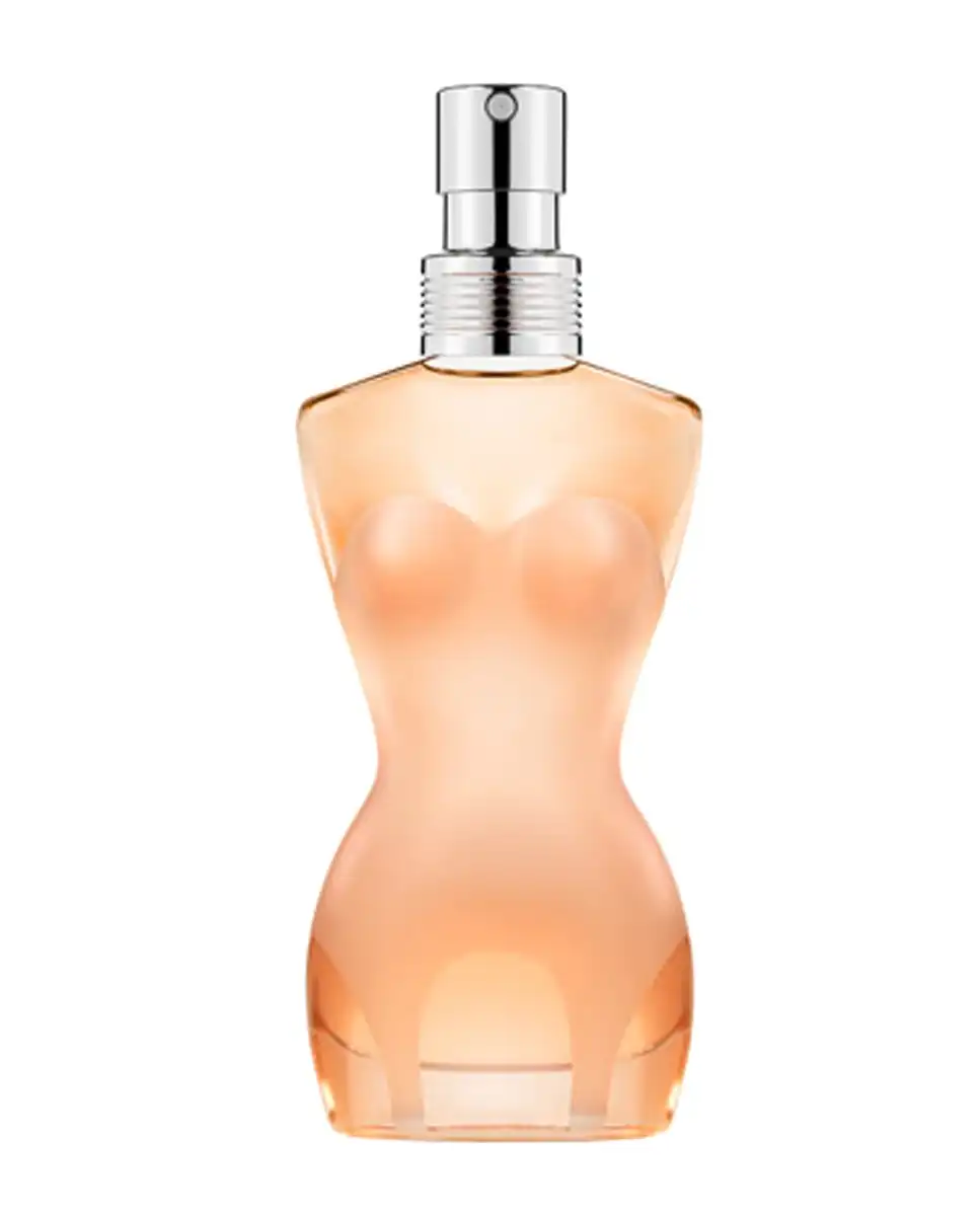 Jean Paul Gaultier - Eau De Toilette Classique 30 Ml - Jean Paul Gaultier - Comparador de precios