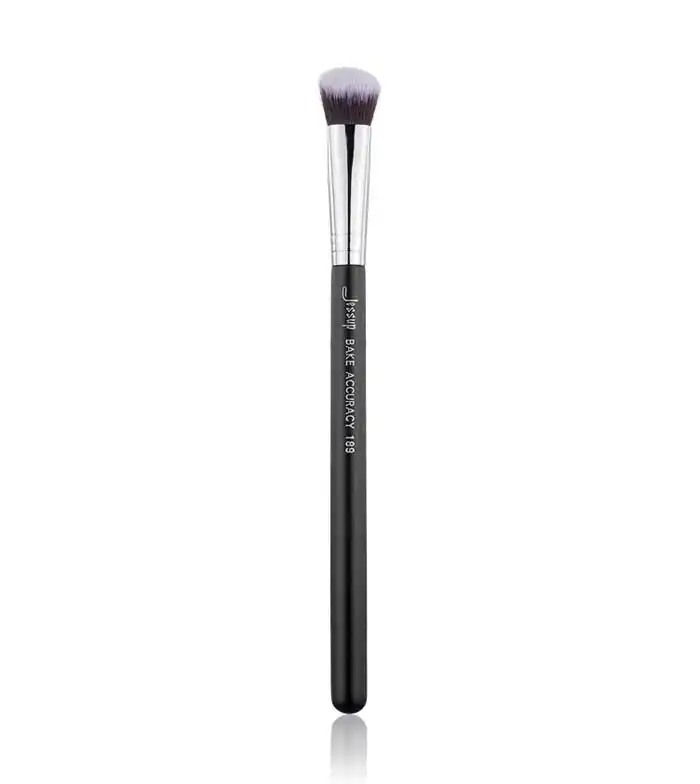 Jessup Beauty - Brocha para baking Bake Accuracy - 189 - Jessup Beauty - Comparador de precios