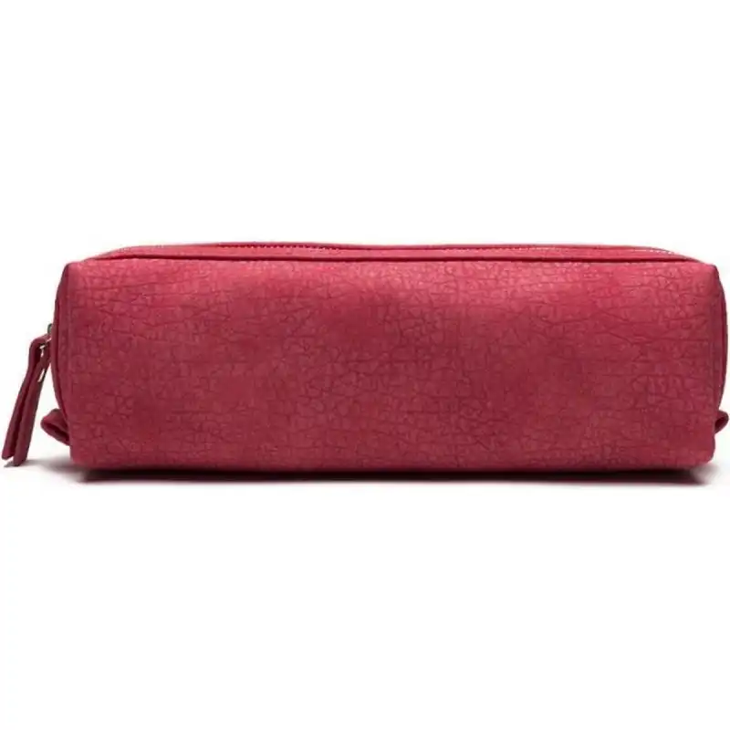 Jjdk Alessa Neceser PequeÑo Red 24 X 8 X 5 Cm - Jjdk - Comparador de precios