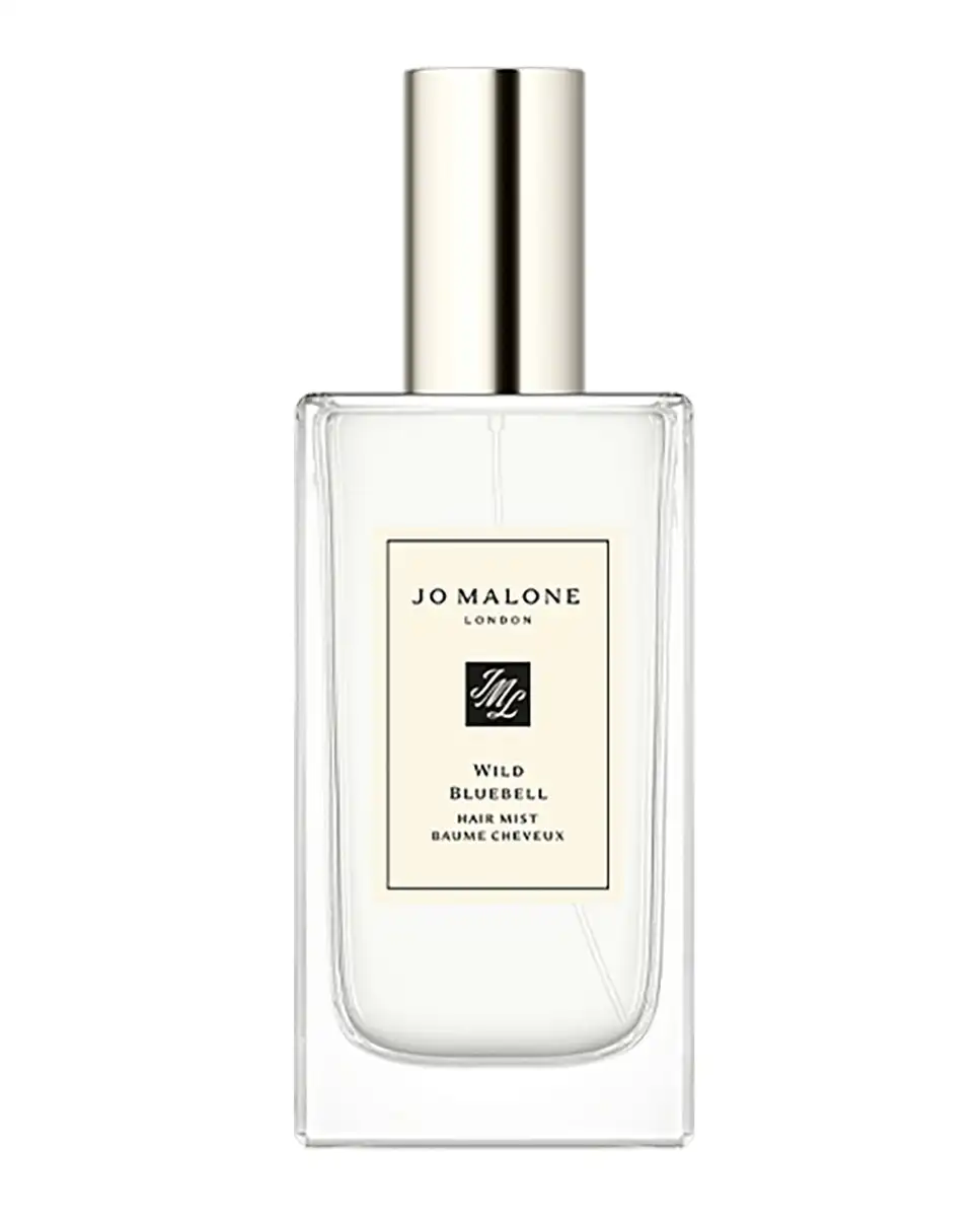 Jo Malone London - Bruma Para Cabello Wild Bluebell Hair Mist 30 Ml - Jo Malone London - Comparador de precios