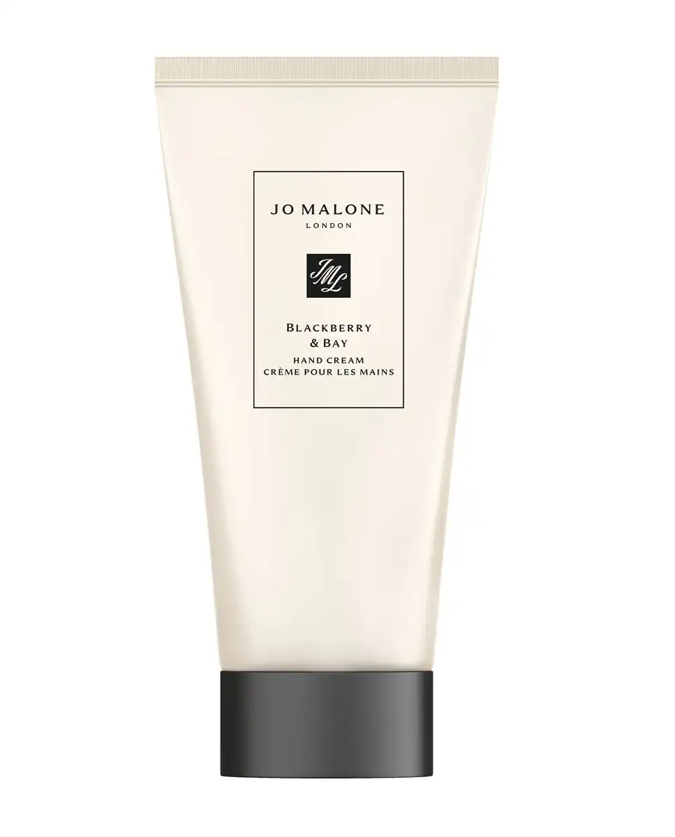 Jo Malone London - Crema de manos Blackberry & Bay 50 ml Jo Malone London. - Jo Malone London - Comparador de precios