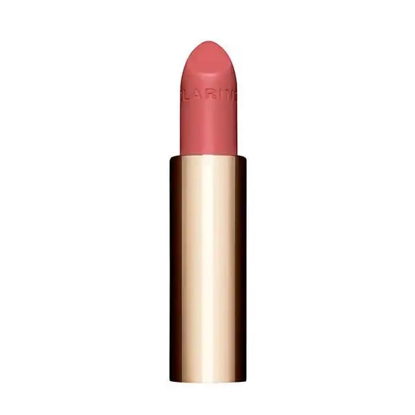 Joli Rouge Velvet 759V WOODBERRY - Clarins - Comparador de precios