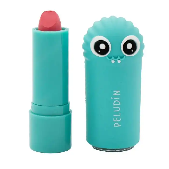 Junior Monsters Lip Balm Stick  JÖVŐ - Jovo - Comparador de precios