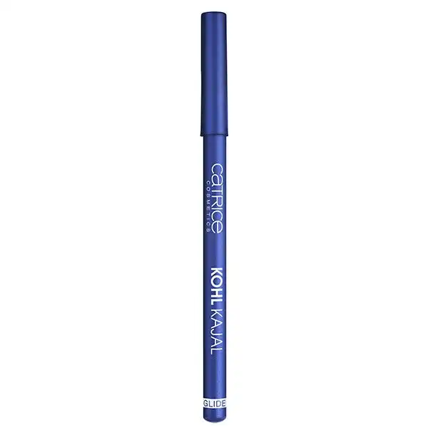 Kohl Kajal 260 - CATRICE - Comparador de precios